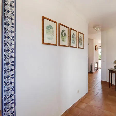 Apartment Pedra Mansa Nr 3 *