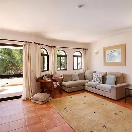 Apartment Pedra Mansa Nr 3 *