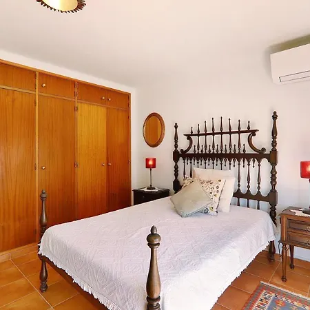 Apartment Pedra Mansa Nr 3